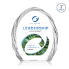 Tottenham VividPrint™ Iceberg Award