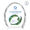 Tottenham VividPrint™ Iceberg Award