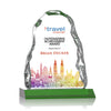 Carling Iceberg VividPrint™ Award on Base