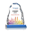 Carling Iceberg VividPrint™ Award on Base