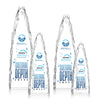 Goderich Iceberg VividPrint™ Award