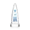 Goderich VividPrint™ Award on Base