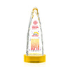 Goderich VividPrint™ Award on Base