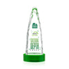 Goderich VividPrint™ Award on Base