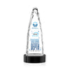 Goderich VividPrint™ Award on Base