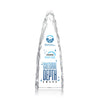 Goderich Iceberg VividPrint™ Award