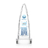 Goderich VividPrint™ Award on Base