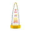 Goderich VividPrint™ Award on Base