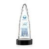 Goderich VividPrint™ Award on Base
