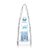 Goderich Iceberg VividPrint™ Award