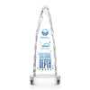 Goderich VividPrint™ Award on Base