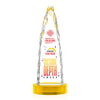 Goderich VividPrint™ Award on Base