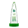 Goderich VividPrint™ Award on Base