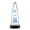 Goderich VividPrint™ Award on Base