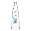 Goderich VividPrint™ Award on Base