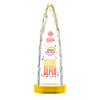 Goderich VividPrint™ Award on Base