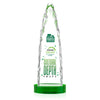 Goderich VividPrint™ Award on Base