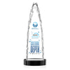 Goderich VividPrint™ Award on Base