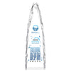 Goderich Iceberg VividPrint™ Award