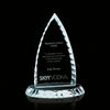 Iceberg Bullet Award