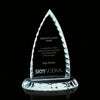 Iceberg Bullet Award