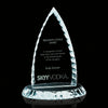 Iceberg Bullet Award