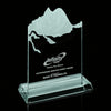 Sculpted Mountain Award