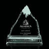 Iceberg Summit Award - Jade