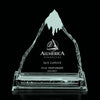 Iceberg Summit Award - Jade