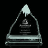 Iceberg Summit Award - Jade