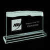 Niagara Award