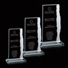 Yosemite Award - Starfire