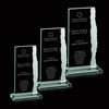 Yosemite Award