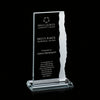 Yosemite Award - Starfire