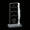Yosemite Award - Starfire