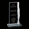 Yosemite Award - Starfire
