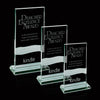Helena Award