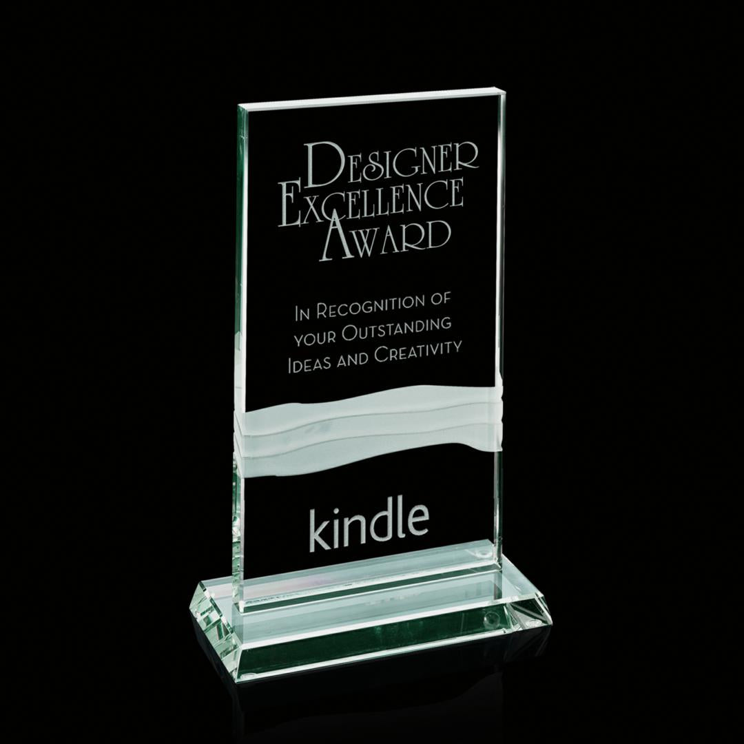 Helena Award