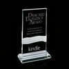 Helena Award