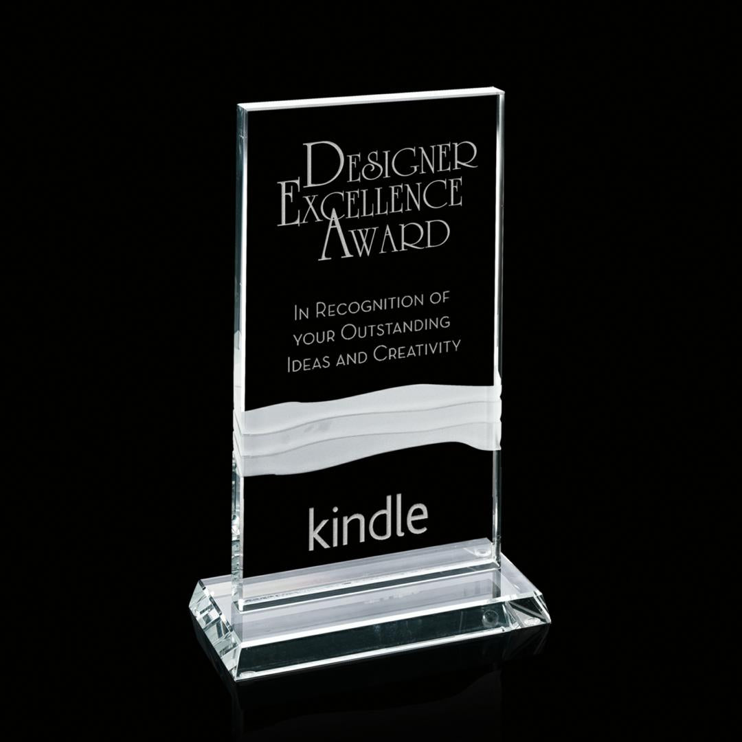 Helena Award