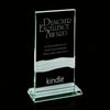 Helena Award