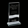 Helena Award