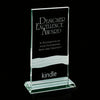 Helena Award