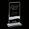 Helena Award