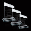 Sutherland Glass Award