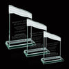 Sutherland Glass Award