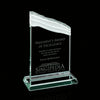 Sutherland Glass Award