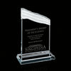 Sutherland Glass Award