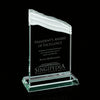 Sutherland Glass Award