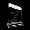 Sutherland Glass Award